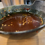 成吉思汗だるま - 