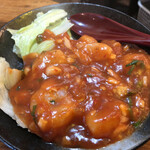 立呑処 はいから - 