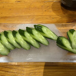 骨付鶏 横浜 酉ひで - 