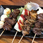 立呑処 はいから - 