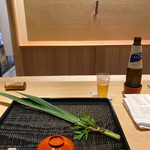 橦木町 しみず - 