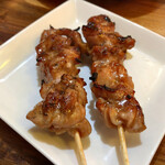 立呑処 はいから - 