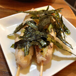 立呑処 はいから - 