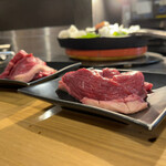 成吉思汗だるま - 