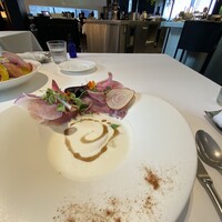 テストキッチンエイチ - 