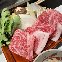 日本料理 湯木 心斎橋店 - 