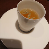 ラ カンロ - 