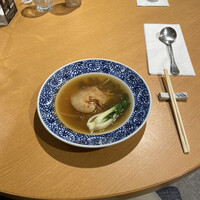 喜記 銀座店 - 