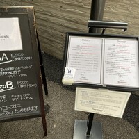 テストキッチンエイチ - 
