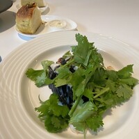 テストキッチンエイチ - 
