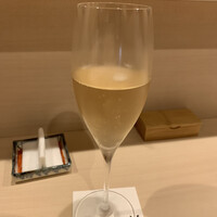 寿司 赤酢 - 