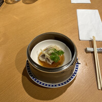 喜記 銀座店 - 