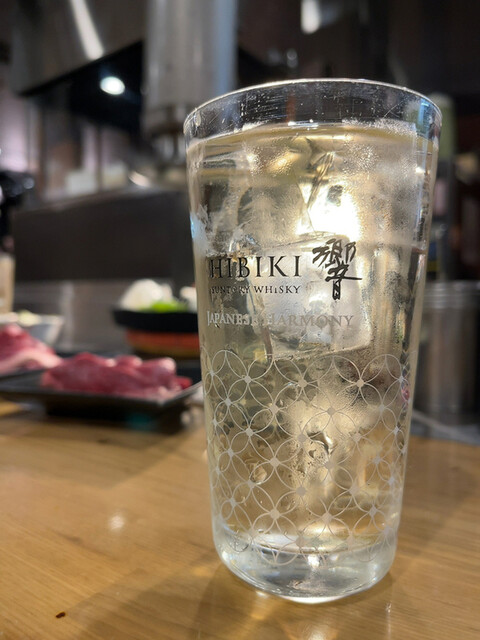 稀少なる泡波まとめ売り　一升瓶6本　縁起物、升升半升1本 稀少なる泡波まとめ売り 一升瓶6本 縁起物、升升半升1本