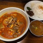 gopのアナグラ - 