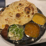 JANI SRI LANKAN KITCHEN - 