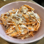 むこのっそん - 