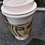 スターバックスコーヒー - 