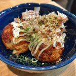 むこのっそん - 