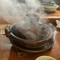 銀座ろくさん亭 - 