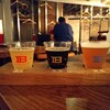 クラフトビアバル IBREW 恵比寿駅前店