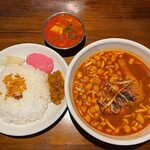 gopのアナグラ - 