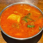 gopのアナグラ - 