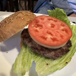 ヨコスカシェル - 