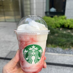 スターバックス コーヒー - 