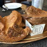 BLT STEAK GINZA - 