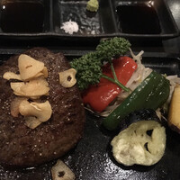 博多みやちく -  博多みやちく -