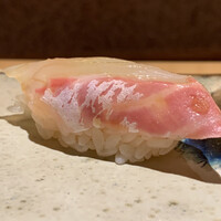 鮨 さいとう - 