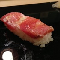 うを徳 - トロ