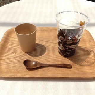 犬島アートプロジェクト_1