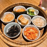 水剌間 恵比寿本店 - 