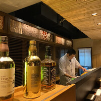 神宮前もくち -  神宮前もくち -