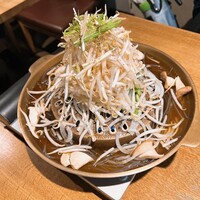 水剌間 恵比寿本店 - 