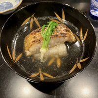 日本料理 五感 - 