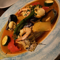Varmen - 