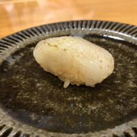 鮓 たいと - 