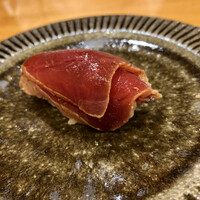 鮓 たいと - 