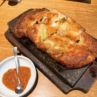 水剌間 恵比寿本店 - 