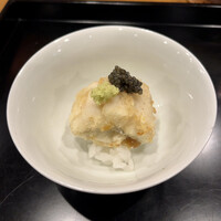 日本料理 五感 - 