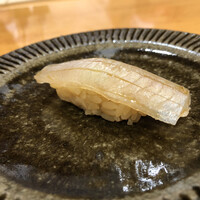 鮓 たいと - 