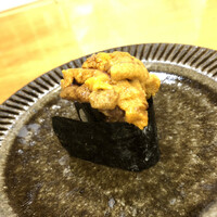 鮓 たいと - 