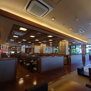 うまみ処 MUTSU_2