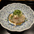 日本料理 五感 - 料理写真: