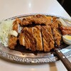 ゴーゴーカレー 上野御徒町店