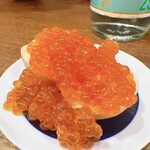 朝めし酒場 ナニコレ食堂 - 