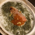 お好み焼・鉄板焼 88 パチパチ - 