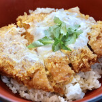 かつさと みよしインター店 - 黒笹/とんかつ | 食べログ